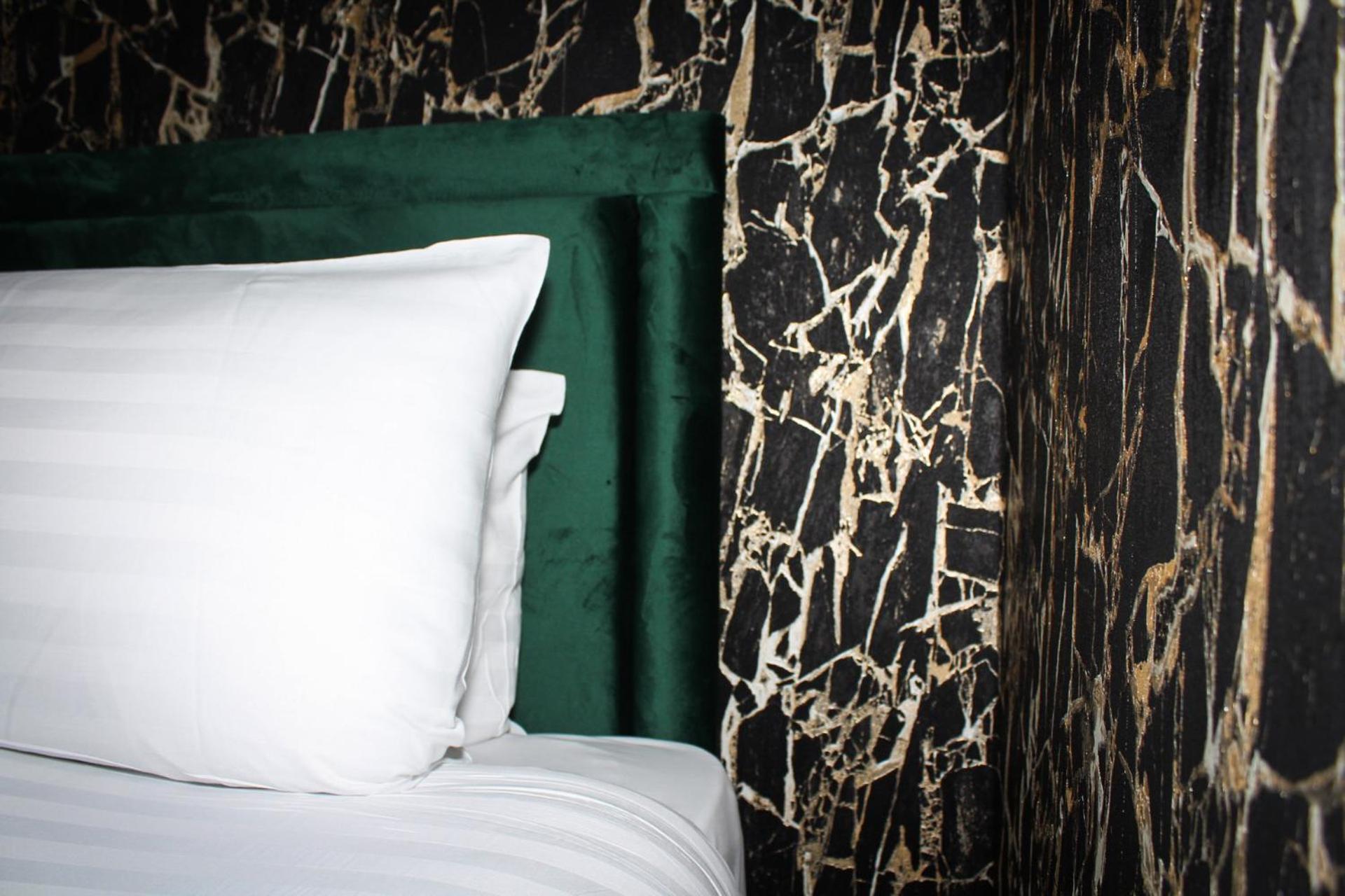 The Hideaway By Boutique 56 Liverpool Exterior foto